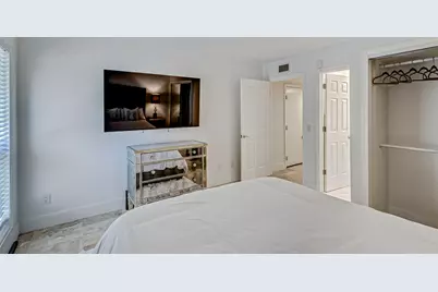 296 Cypress Point Drive, Palm Beach Gardens, FL 33418 - Photo 29