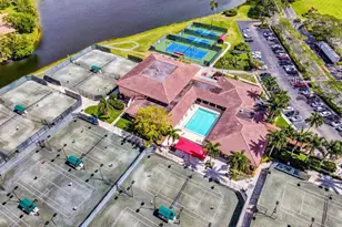 296 Cypress Point Dr, Palm Beach Gardens, FL 33418 - Photo 61