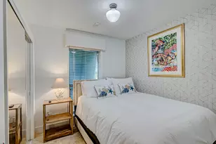 296 Cypress Point Dr, Palm Beach Gardens, FL 33418 - Photo 21