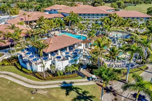 296 Cypress Point Dr, Palm Beach Gardens, FL 33418 - Photo 71