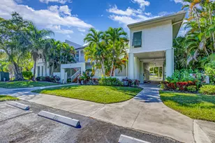 296 Cypress Point Dr, Palm Beach Gardens, FL 33418 - Photo 43