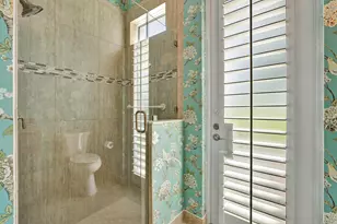 210 Sonata Dr, Jupiter, FL 33478 - Photo 33