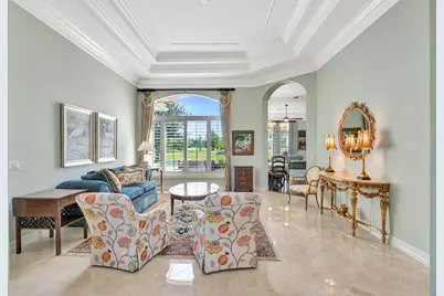 210 Sonata Drive, Jupiter, FL 33478 - Photo 11