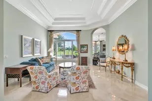 210 Sonata Dr, Jupiter, FL 33478 - Photo 11