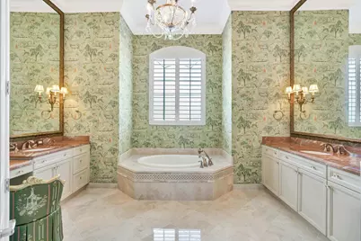 210 Sonata Drive, Jupiter, FL 33478 - Photo 23