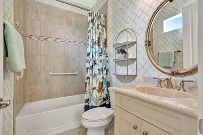 210 Sonata Drive, Jupiter, FL 33478 - Photo 25