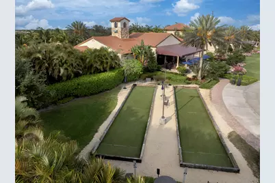210 Sonata Drive, Jupiter, FL 33478 - Photo 55