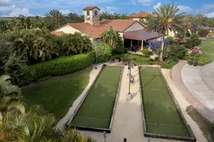 210 Sonata Dr, Jupiter, FL 33478 - Photo 55