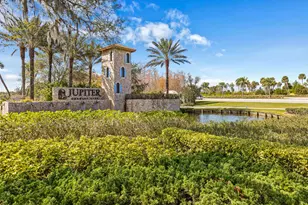 210 Sonata Dr, Jupiter, FL 33478 - Photo 51