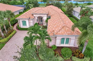 210 Sonata Dr, Jupiter, FL 33478 - Photo 17