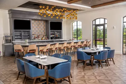 210 Sonata Drive, Jupiter, FL 33478 - Photo 47