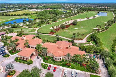 210 Sonata Drive, Jupiter, FL 33478 - Photo 43