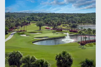 210 Sonata Drive, Jupiter, FL 33478 - Photo 45