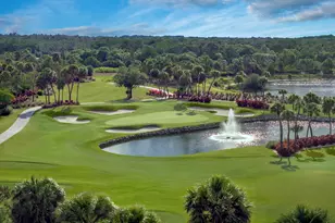 210 Sonata Dr, Jupiter, FL 33478 - Photo 45