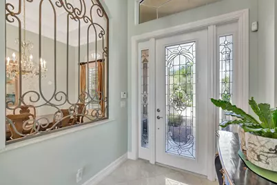 210 Sonata Drive, Jupiter, FL 33478 - Photo 15