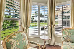 210 Sonata Dr, Jupiter, FL 33478 - Photo 21