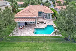 210 Sonata Dr, Jupiter, FL 33478 - Photo 3