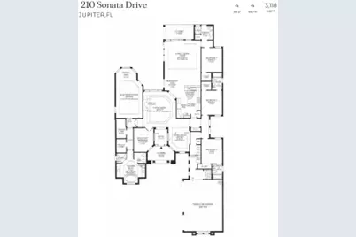 210 Sonata Drive, Jupiter, FL 33478 - Photo 61