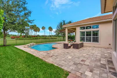 210 Sonata Drive, Jupiter, FL 33478 - Photo 35