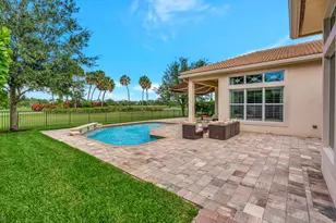 210 Sonata Dr, Jupiter, FL 33478 - Photo 35