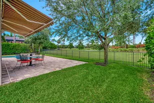 210 Sonata Dr, Jupiter, FL 33478 - Photo 39