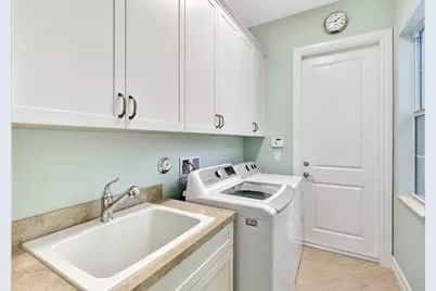 210 Sonata Drive, Jupiter, FL 33478 - Photo 31