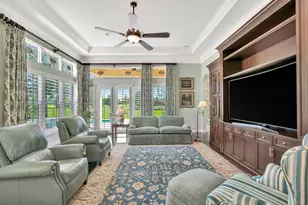 210 Sonata Dr, Jupiter, FL 33478 - Photo 5