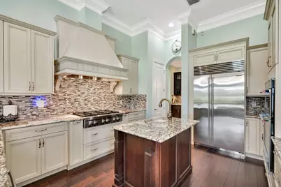 210 Sonata Drive, Jupiter, FL 33478 - Photo 9