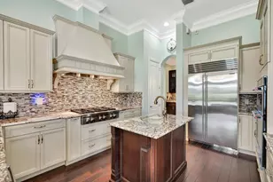 210 Sonata Dr, Jupiter, FL 33478 - Photo 9