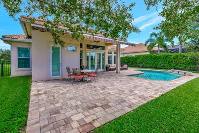 210 Sonata Drive, Jupiter, FL 33478 - Photo 37
