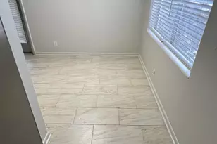 133 Sheffield F, West Palm Beach, FL 33417 - Photo 11