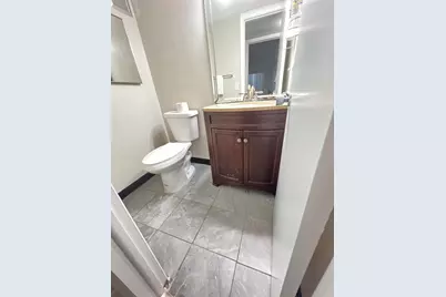 133 Sheffield F, West Palm Beach, FL 33417 - Photo 27