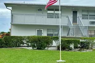 133 Sheffield F, West Palm Beach, FL 33417 - Photo 41