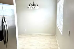 133 Sheffield F, West Palm Beach, FL 33417 - Photo 13