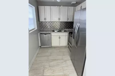 133 Sheffield F, West Palm Beach, FL 33417 - Photo 3