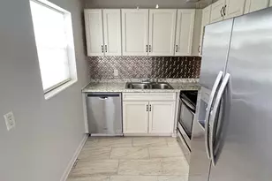 133 Sheffield F, West Palm Beach, FL 33417 - Photo 1