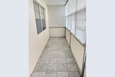 133 Sheffield F, West Palm Beach, FL 33417 - Photo 39