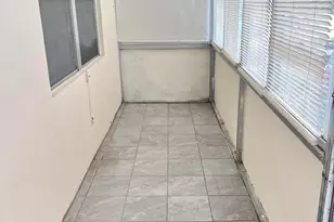 133 Sheffield F, West Palm Beach, FL 33417 - Photo 39