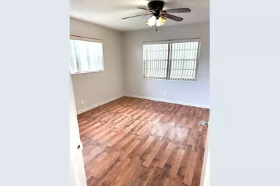 133 Sheffield F, West Palm Beach, FL 33417 - Photo 33