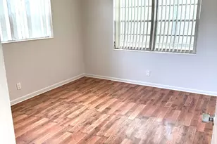 133 Sheffield F, West Palm Beach, FL 33417 - Photo 33