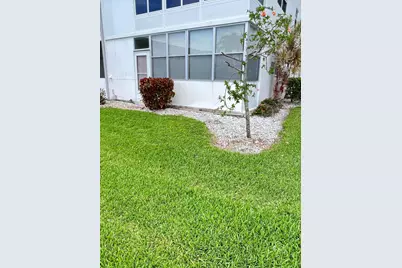 133 Sheffield F, West Palm Beach, FL 33417 - Photo 43