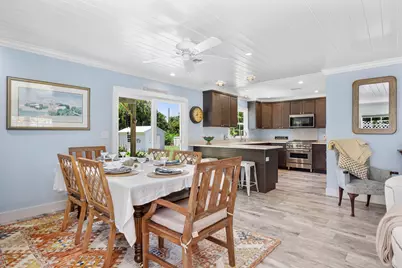 2225 Genesea Lane, Vero Beach, FL 32963 - Photo 11