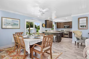 2225 Genesea Ln, Vero Beach, FL 32963 - Photo 11