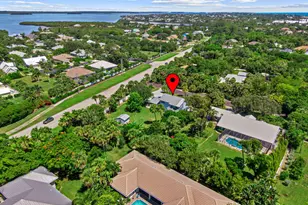 2225 Genesea Ln, Vero Beach, FL 32963 - Photo 51