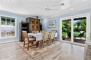 2225 Genesea Ln, Vero Beach, FL 32963 - Photo 9