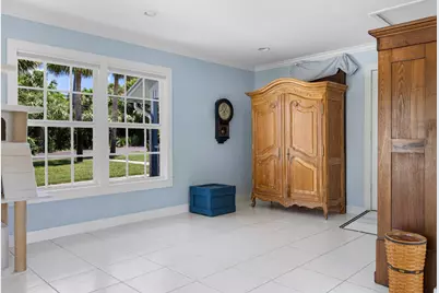 2225 Genesea Lane, Vero Beach, FL 32963 - Photo 19