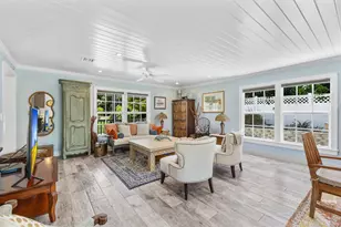 2225 Genesea Ln, Vero Beach, FL 32963 - Photo 7