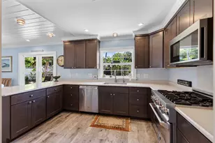 2225 Genesea Ln, Vero Beach, FL 32963 - Photo 15