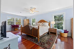 2225 Genesea Ln, Vero Beach, FL 32963 - Photo 27