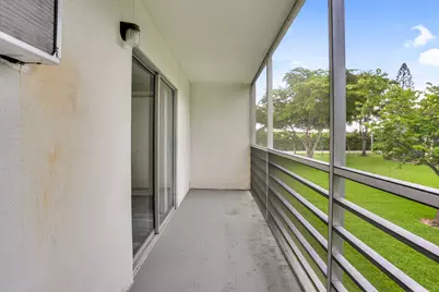 104 Mansfield C, Boca Raton, FL 33434 - Photo 15